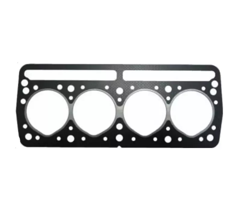 Uszczelka głowicy HANOMAG D301