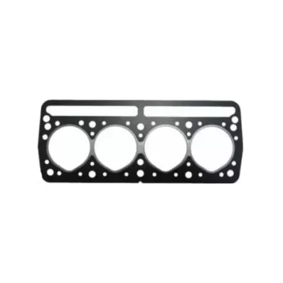 Uszczelka głowicy HANOMAG D301