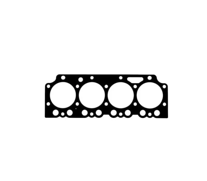 Uszczelka głowicy DEUTZ TCD2013 L04 -1.53MM