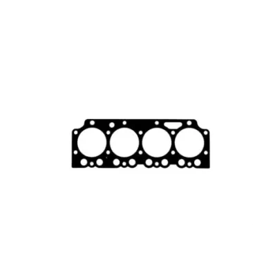 Uszczelka głowicy DEUTZ TCD2013 L04 -1.53MM