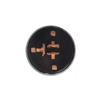 Stacyjka z kluczykiem NISSAN - 3 PIN