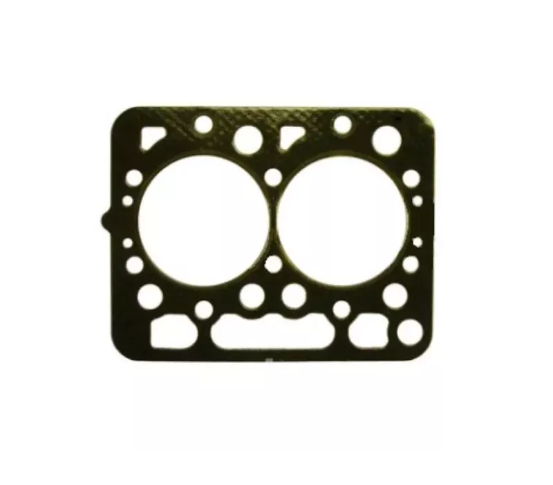 Uszczelka głowicy KUBOTA Z430