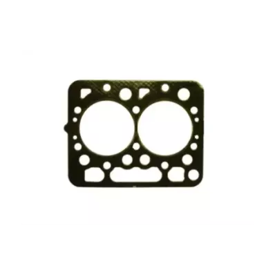 Uszczelka głowicy KUBOTA Z430