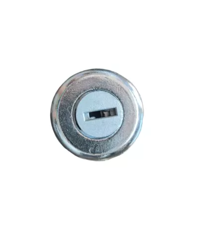 Stacyjka z kluczykiem NISSAN - 3 PIN