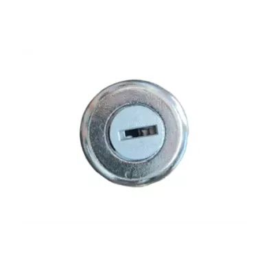 Stacyjka z kluczykiem NISSAN - 3 PIN