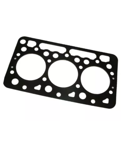 Uszczelka głowicy KUBOTA D640