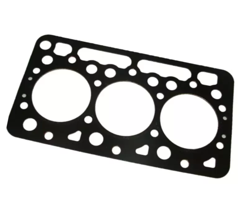 Uszczelka głowicy KUBOTA D640