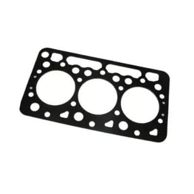 Uszczelka głowicy KUBOTA D640