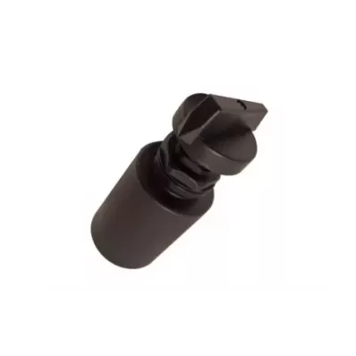 Stacyjka z kluczykiem LINDE - 10 PIN