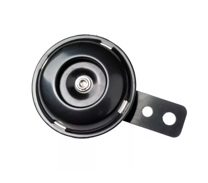 SYGNAŁ DŹWIĘKOWY 12V