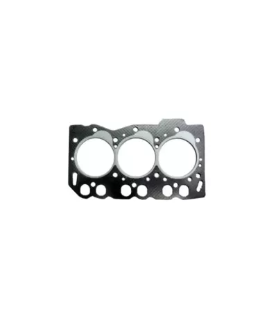 Uszczelka głowicy TERMO KING TK3.74