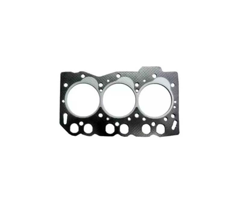 Uszczelka głowicy TERMO KING TK3.74