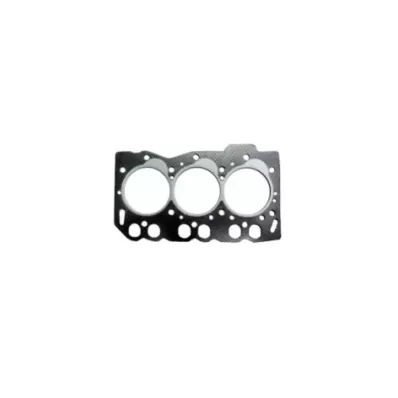 Uszczelka głowicy TERMO KING TK3.74