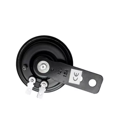 SYGNAŁ DŹWIĘKOWY 12V