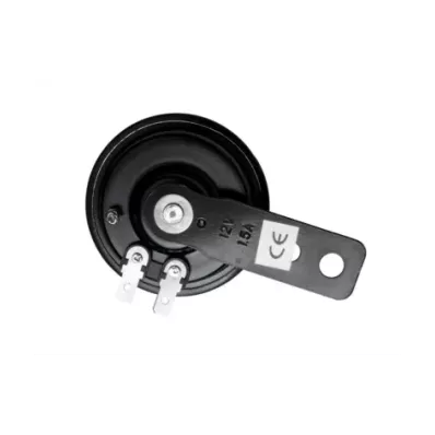 SYGNAŁ DŹWIĘKOWY 12V