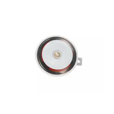 SYGNAŁ DŹWIĘKOWY 24V