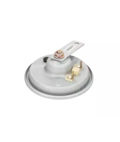 SYGNAŁ DŹWIĘKOWY 24V