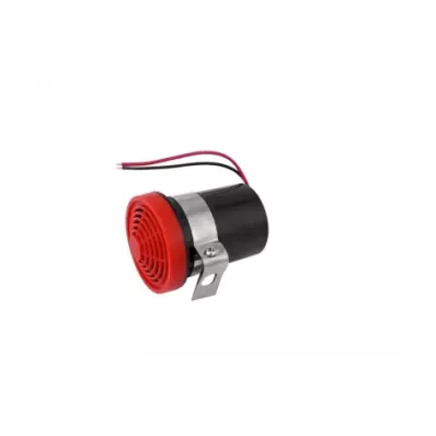 SYGNAŁ DŹWIĘKOWY COFANIA 12V