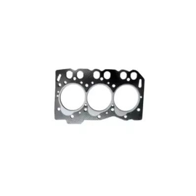 Uszczelka głowicy TERMO KING TK 3.74