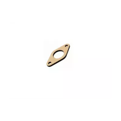 Dystans (uszczelka) podstawy gaźnika TOYOTA 4Y