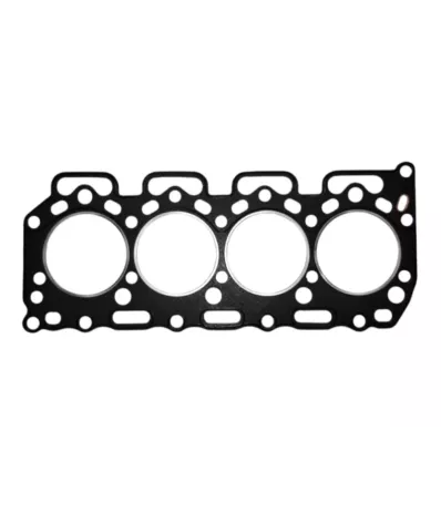 Uszczelka głowicy PERKINS 4.154