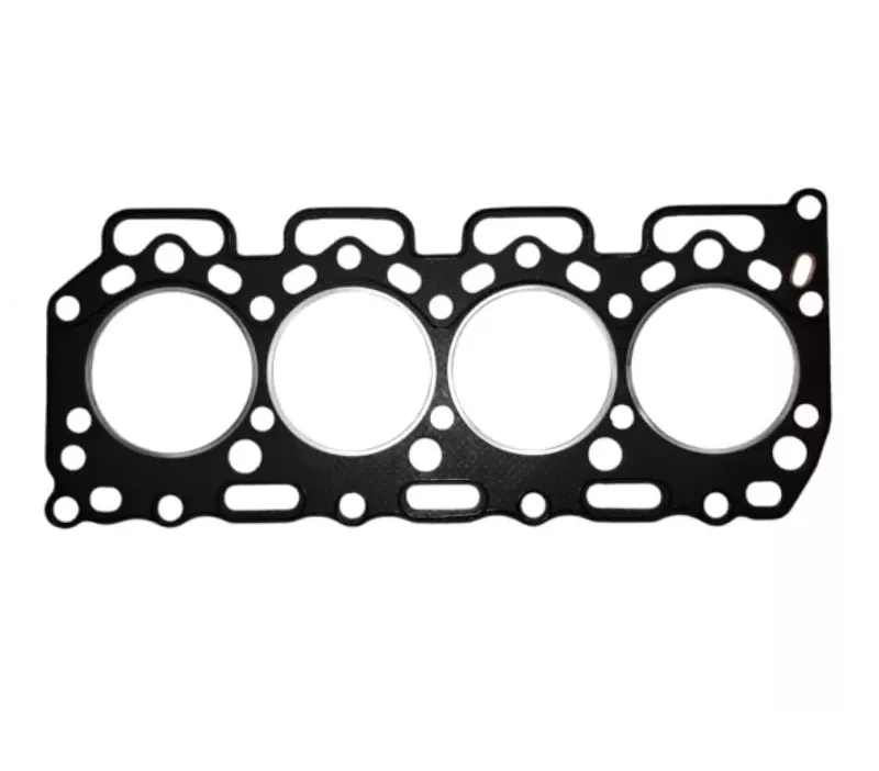 Uszczelka głowicy PERKINS 4.154