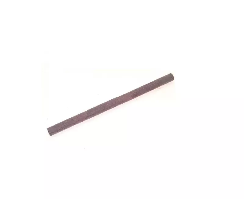 przewód (wąż) gaźnika TOYOTA 5K