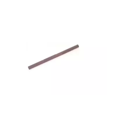 przewód (wąż) gaźnika TOYOTA 5K