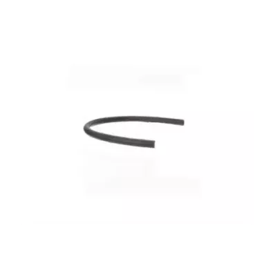 przewód (wąż) gaźnika TOYOTA 4Y