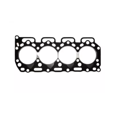 Uszczelka głowicy PERKINS 4.154