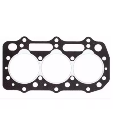 Uszczelka głowicy PERKINS 403F-11