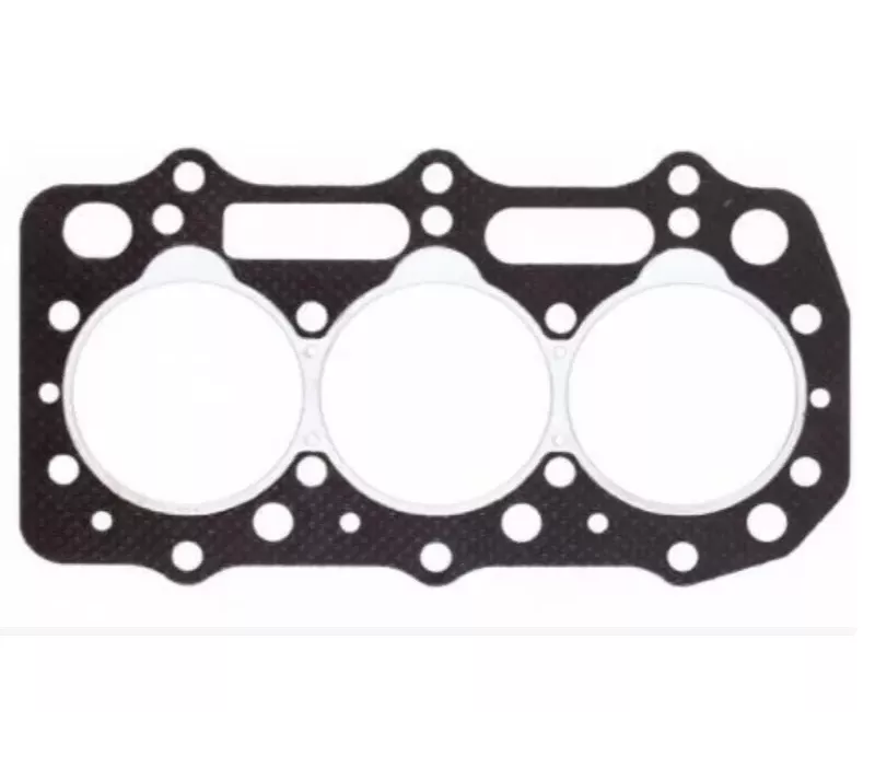 Uszczelka głowicy PERKINS 403F-11