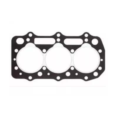 Uszczelka głowicy PERKINS 403F-11