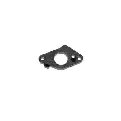 Dystans (uszczelka) podstawy gaźnika NISSAN K25