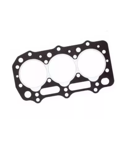 Uszczelka głowicy PERKINS 403A-11