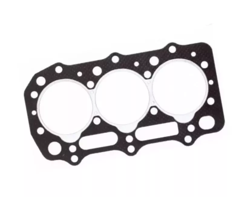 Uszczelka głowicy PERKINS 403A-11