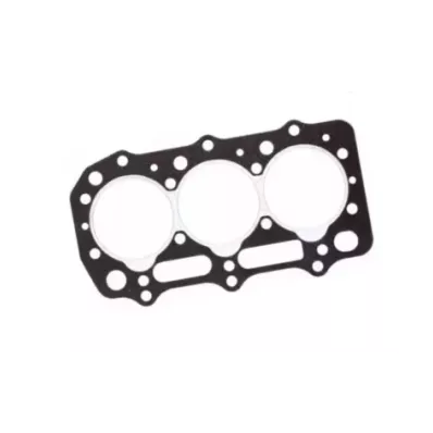 Uszczelka głowicy PERKINS 403A-11