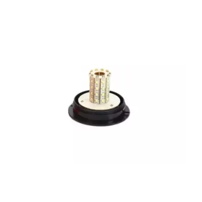 KOGUT - LAMPA OSTRZEGAWCZA LED - 12-24V