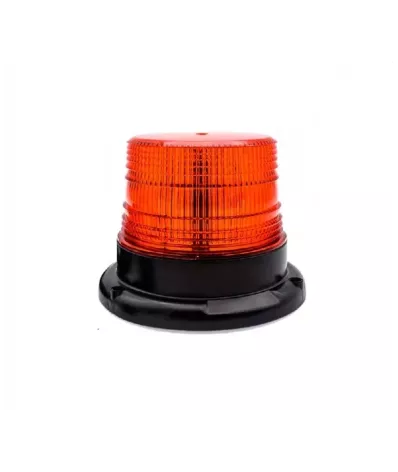 KOGUT - LAMPA OSTRZEGAWCZA LED - 12-24V