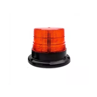 KOGUT - LAMPA OSTRZEGAWCZA LED - 12-24V