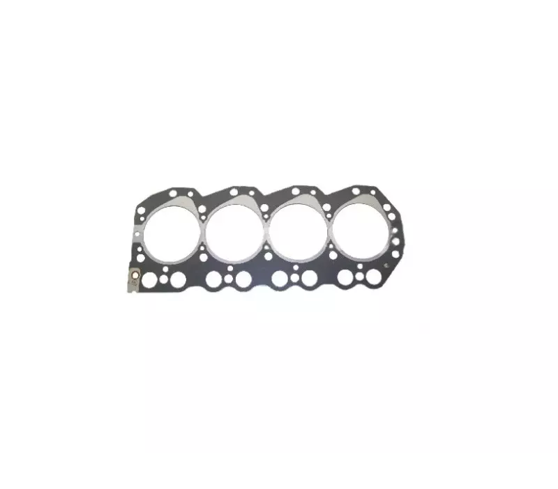 Uszczelka głowicy NISSAN BD30II