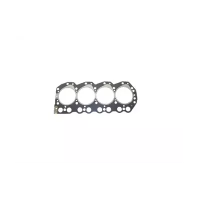 Uszczelka głowicy NISSAN BD30II