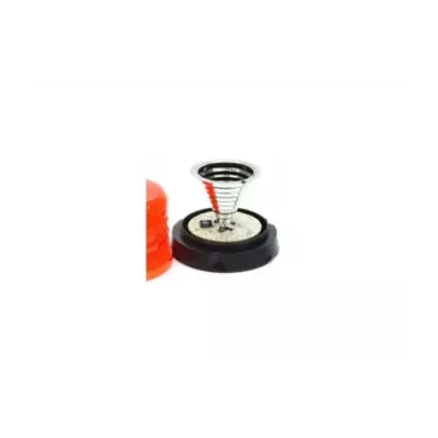 KOGUT - LAMPA OSTRZEGAWCZA LED - 12-24V