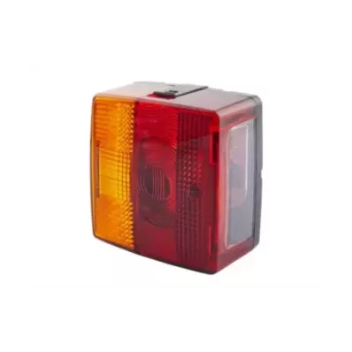 Lampa tylna (tył)  STILL - (pozycja