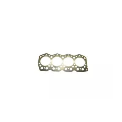 Uszczelka głowicy MITSUBISHI S4F