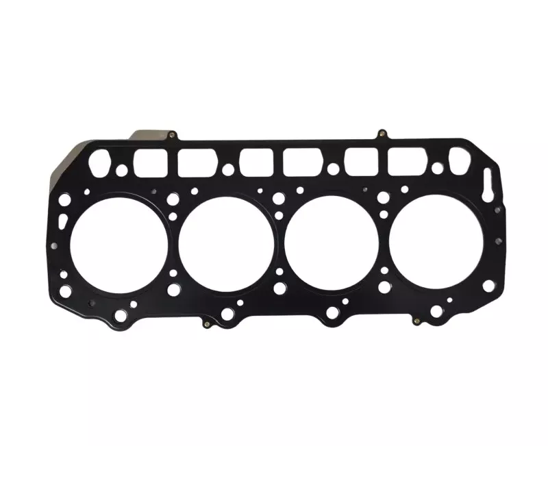 Uszczelka głowicy YANMAR 4TNE92