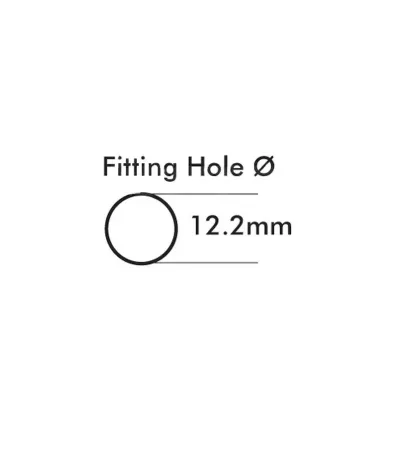 PRZEŁĄCZNIK KIERUNKOWSKAZU 12V/24V