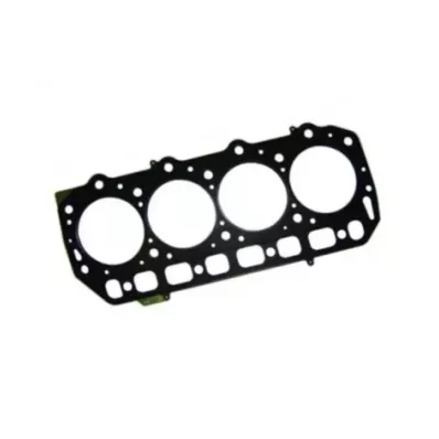 Uszczelka głowicy YANMAR 4TNE94