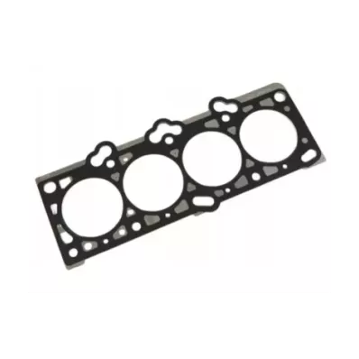 Uszczelka głowicy HYUNDAI G420FE