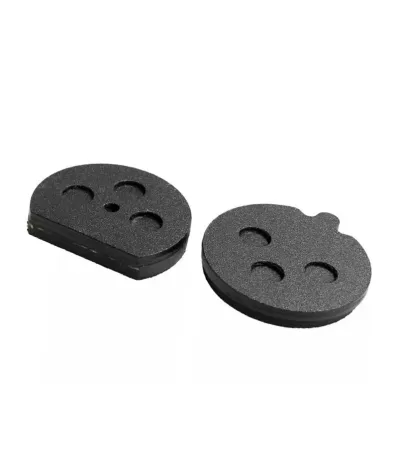 Klocki hamulcowe JCB 926-4